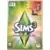 Les Sims 3 : Présentation du Jeu