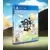 PS4 Games - Trip World DX