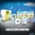 Jeux PS4 - Trip World DX Collector\'s Edition