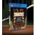 PS4 Games - Wytchwood