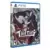 Jeux PS5 - The Legend of Tian Ding
