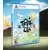PS5 Games - Trip World DX