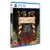Jeux PS5 - Wytchwood