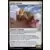 Ferme mobile