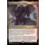 Rakdos rejoint l'équipe