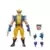 Marvel Legends Series 6 \
