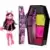 Monster High Dolls - Draculaura - Neon Frights - Skulltimate Secrets