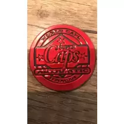 Super CAPS