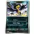 Murkrow Reverse