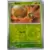 Paldea Evolved - PALEN - Rellor Reverse