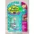 Polly Pocket (1989 - 1998) - Cake Surprise