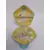 Dr. Polly's Baby Care Centre Blue