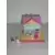 Polly Pocket (1989 - 1998) - Polly\'s Beach Cafe