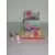 Polly Pocket (1989 - 1998) - Polly\'s Beach Cafe