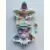 Polly Pocket (1989 - 1998) - Polly\'s Fairy Wishing Well