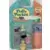 Polly Pocket (1989 - 1998) - Polly\'s Pets\' Day Out
