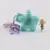 Polly Pocket Bluebird (vintage) - Skating Party Locket