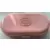 Polly Pocket Bluebird (vintage) - Polly\'s Stamper Play-Set Peach