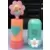 Pop-Ups  Flower Green