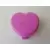Polly Pocket Bluebird (vintage) - Starlight Castle