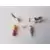 Polly Pocket Bluebird (vintage) - Starlight Castle