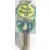 Polly Pocket Bluebird (vintage) - Suzy\'s Snail  Pen Pal