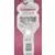 Polly Pocket Bluebird (vintage) - Tiny Tina\'s Dolphin Pen Pal