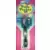 Polly Pocket Bluebird (vintage) - Tiny Tina\'s Dolphin Pen Pal
