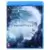 Alien 5: Prometheus [Blu-Ray]