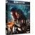 Autres Films - Aliens, Le Retour [4K Ultra HD + Blu-Ray]