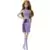 Barbie Signature - Barbie Signature Looks #20