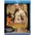 Autres Films - Bienvenue dans la jungle [Blu-ray]