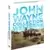 Autres Films - John Wayne - Collection Westerns Coffret Blu-Ray