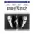 Le Prestige [Blu-ray]