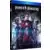 Power Rangers  [Blu-Ray]
