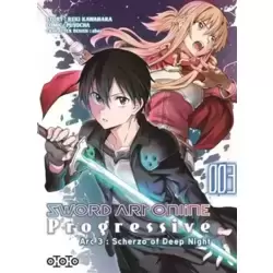 Tome 3