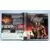 PS3 Games - Fallout : New Vegas