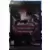 PS3 Games - Tekken Tag Tournament 2 Tekken Statue Edition
