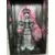 Monster High - Rochelle Fang Vote 2022