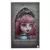Monster High - Rochelle Fang Vote 2022