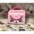 Shopkins Happy Places Home Collection Season 2 - Bag