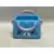 Shopkins Happy Places Home Collection Season 2 - Bag