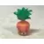 Shopkins Happy Places Home Collection Season 2 - Bamboo Plant
