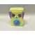 Shopkins Happy Places Home Collection Season 2 - Bandage Box