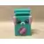 Shopkins Happy Places Home Collection Season 2 - Bandage Box