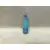 Shopkins Happy Places Home Collection Season 2 - Baseball Bat