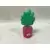 Shopkins Happy Places Home Collection Season 2 - Basil