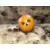 Shopkins Happy Places Home Collection Season 2 - Basket Ball