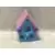 Bird House