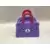 Bowling Bag